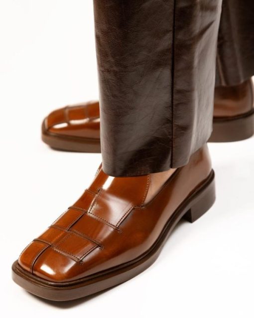 Qahaitao.shop801f5fb907 5