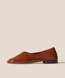 Qahaitao.shop8068c1a6fc 1