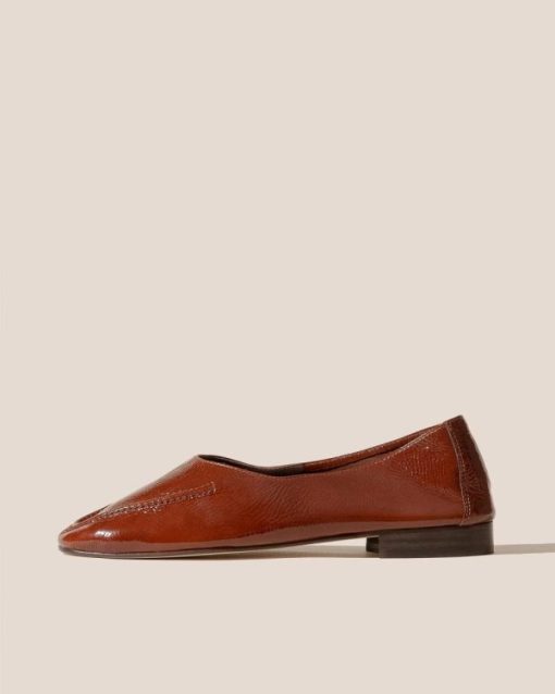 Qahaitao.shop8068c1a6fc 1
