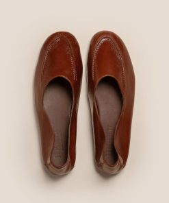 Qahaitao.shop8068c1a6fc 2