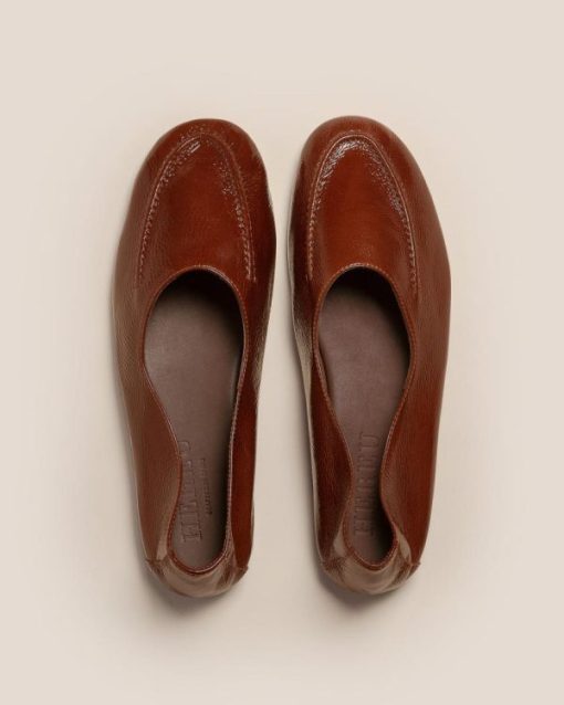 Qahaitao.shop8068c1a6fc 2