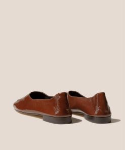 Qahaitao.shop8068c1a6fc 3