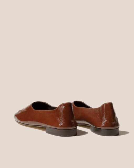 Qahaitao.shop8068c1a6fc 3