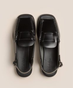 Qahaitao.shop8184ae6ecb 2