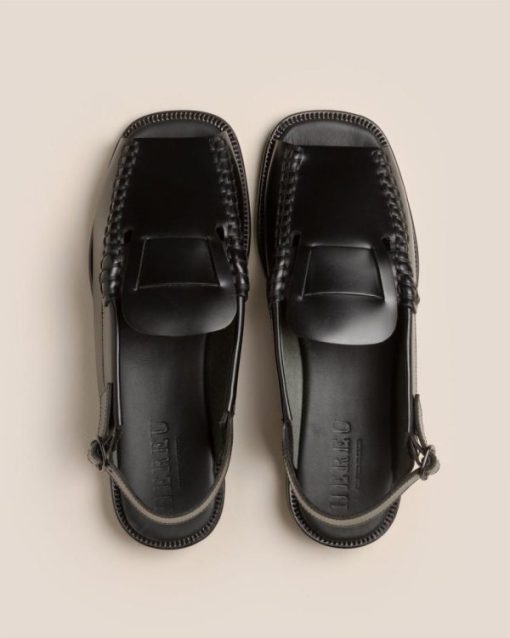 Qahaitao.shop8184ae6ecb 2