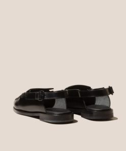 Qahaitao.shop8184ae6ecb 3
