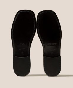 Qahaitao.shop8184ae6ecb 4
