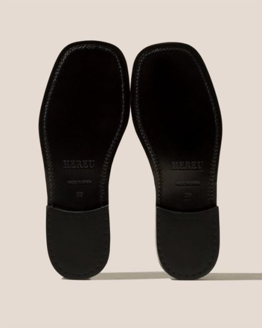 Qahaitao.shop8184ae6ecb 4