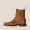 Qahaitao.shop81bd7dd1e6 1