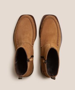 Qahaitao.shop81bd7dd1e6 2