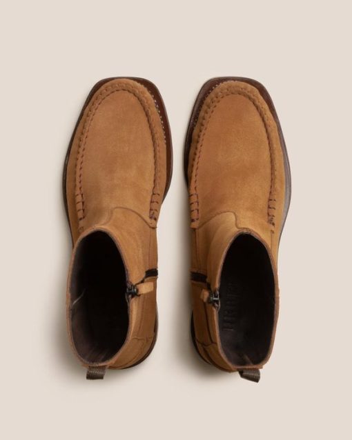 Qahaitao.shop81bd7dd1e6 2