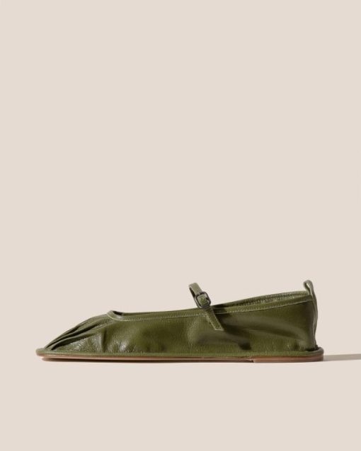 Qahaitao.shop81edf068b7 1