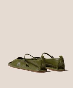 Qahaitao.shop81edf068b7 3