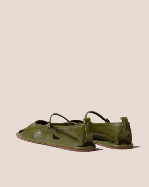 Qahaitao.shop81edf068b7 3