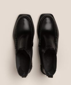 Qahaitao.shop823da3a563 3