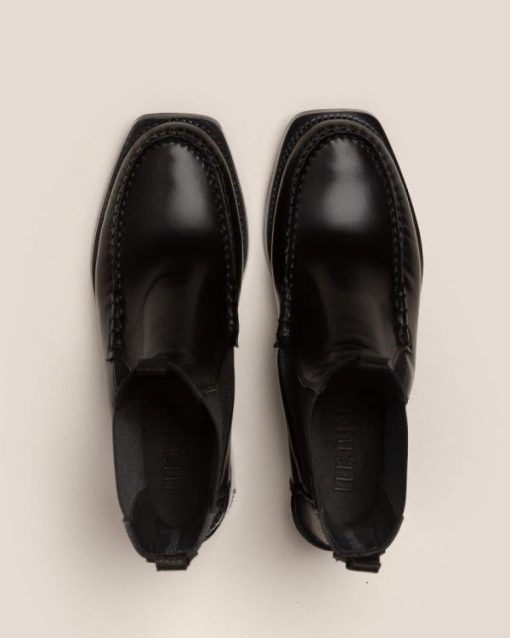 Qahaitao.shop823da3a563 3