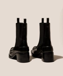 Qahaitao.shop823da3a563 4