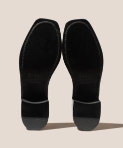 Qahaitao.shop823da3a563 5