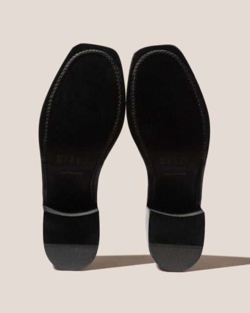 Qahaitao.shop823da3a563 5