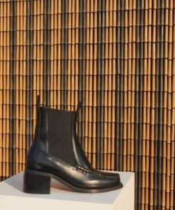 Qahaitao.shop823da3a563 6