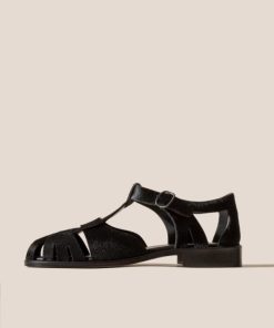 Qahaitao.shop8373afe10c 1