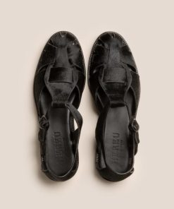 Qahaitao.shop8373afe10c 2