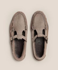 Qahaitao.shop83ec73f198 2