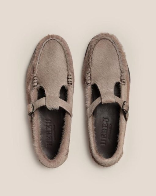 Qahaitao.shop83ec73f198 2