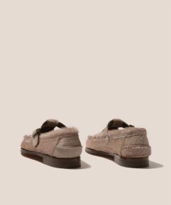 Qahaitao.shop83ec73f198 3