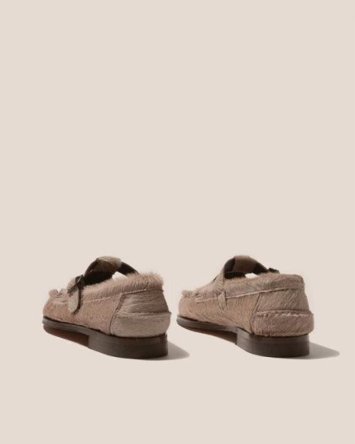 Qahaitao.shop83ec73f198 3