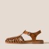Qahaitao.shop841e9447d8 1