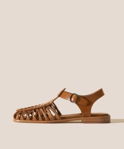 Qahaitao.shop841e9447d8 1