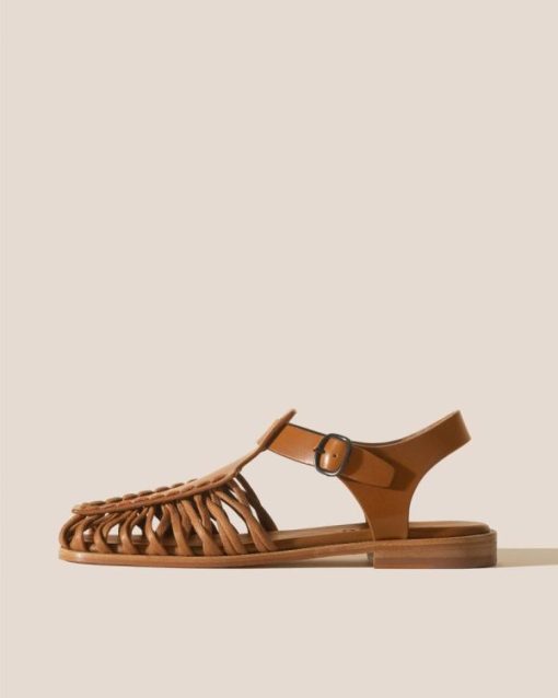 Qahaitao.shop841e9447d8 1