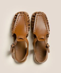 Qahaitao.shop841e9447d8 2