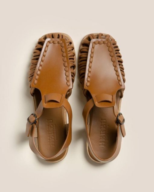 Qahaitao.shop841e9447d8 2