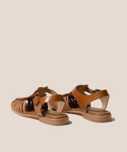Qahaitao.shop841e9447d8 3