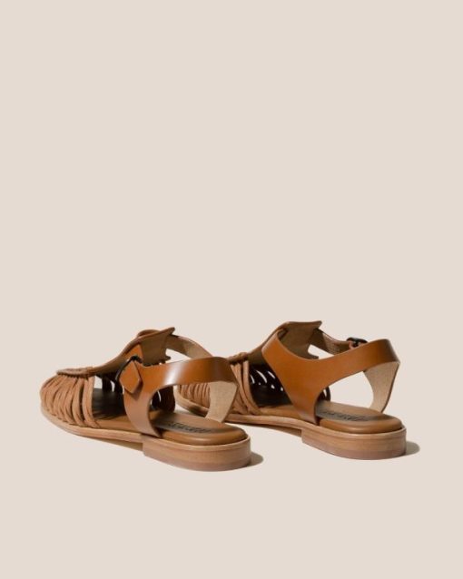 Qahaitao.shop841e9447d8 3