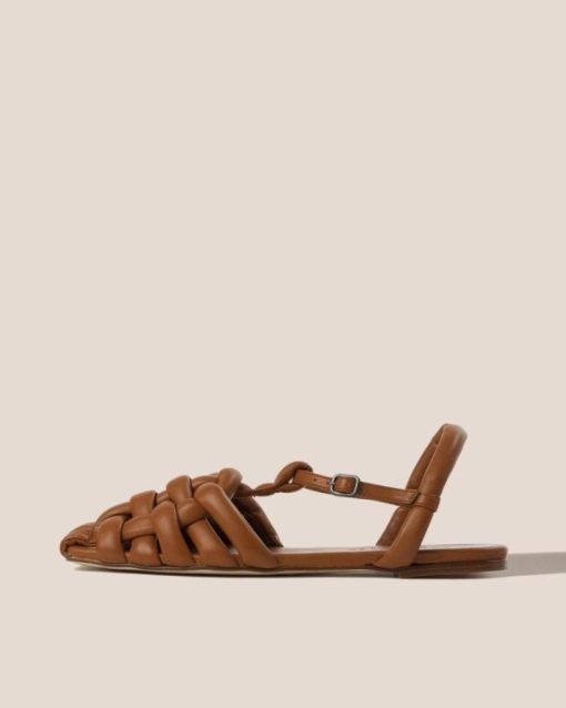 Qahaitao.shop84809bda9d 1