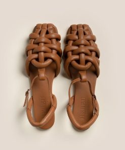 Qahaitao.shop84809bda9d 2