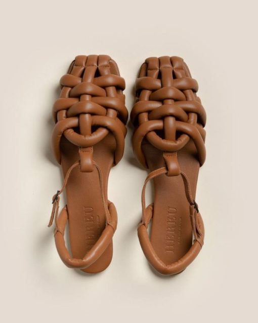 Qahaitao.shop84809bda9d 2