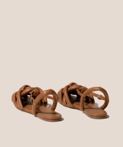 Qahaitao.shop84809bda9d 3
