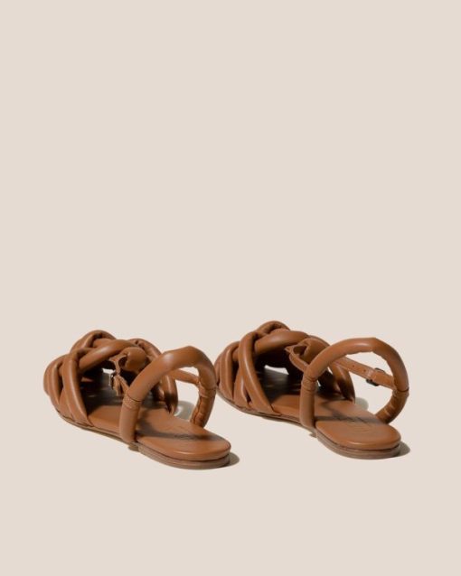 Qahaitao.shop84809bda9d 3