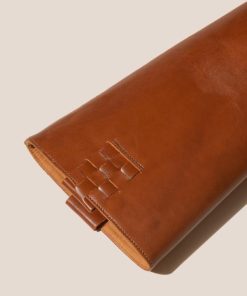 Qahaitao.shop853cfaf8b0 3