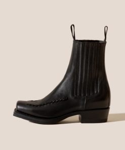 Qahaitao.shop857ca0558b 1