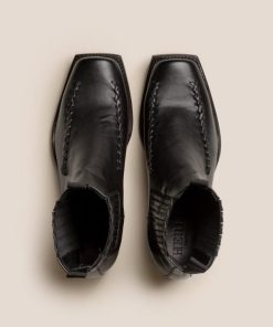 Qahaitao.shop857ca0558b 3