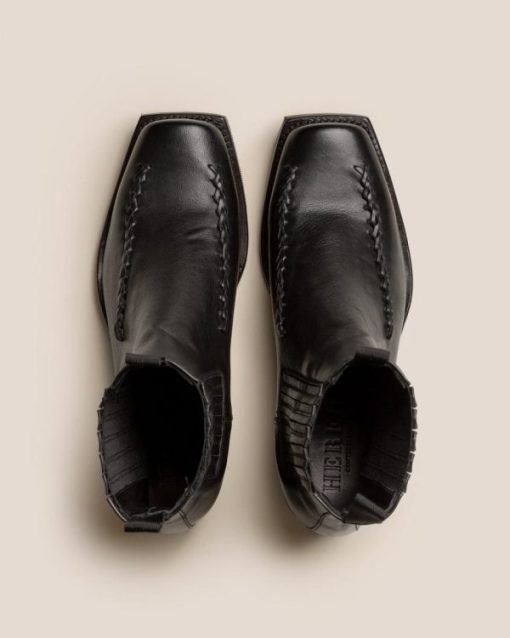 Qahaitao.shop857ca0558b 3