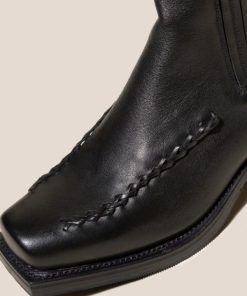 Qahaitao.shop857ca0558b 4