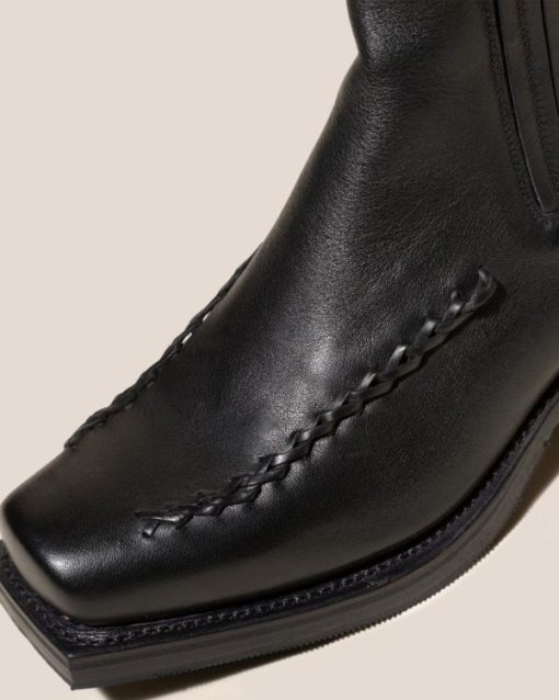 Qahaitao.shop857ca0558b 4