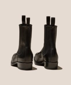 Qahaitao.shop857ca0558b 5