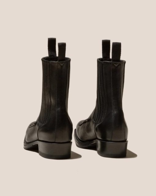 Qahaitao.shop857ca0558b 5
